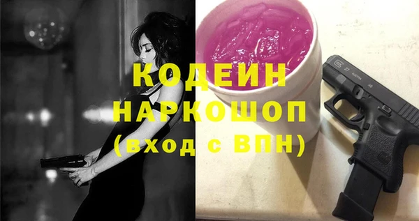 индика Алзамай