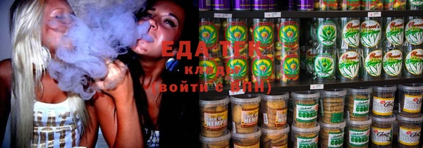 индика Алзамай